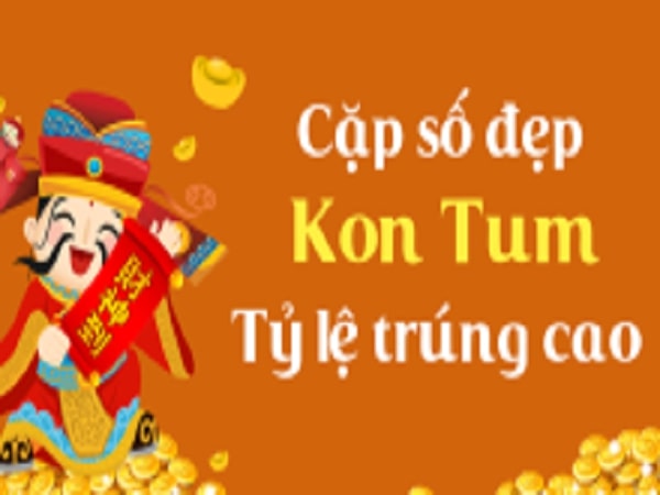 Soi cầu XSKT 28/1/2024