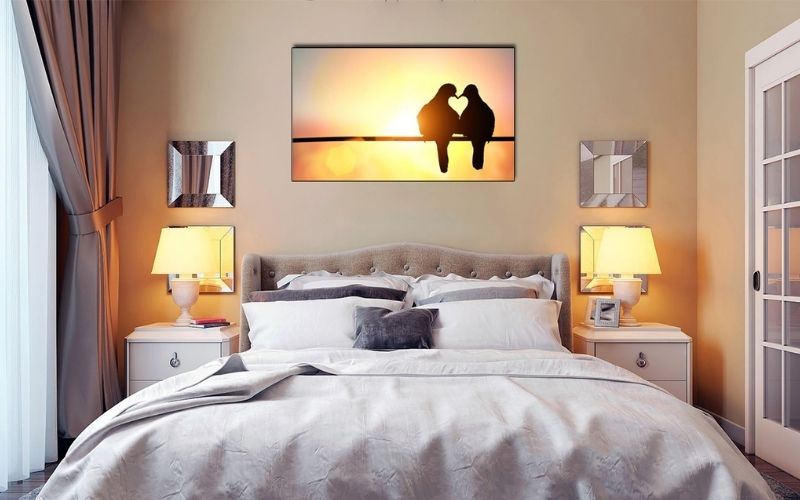 Quy Luật Tương Sinh Quy Luật Tương Sinh