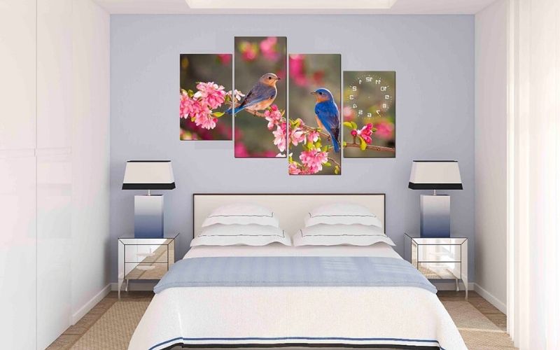 Các Chủ Đề Tranh Hợp Mệnh Hỏa Các Chủ Đề Tranh Hợp Mệnh Hỏa