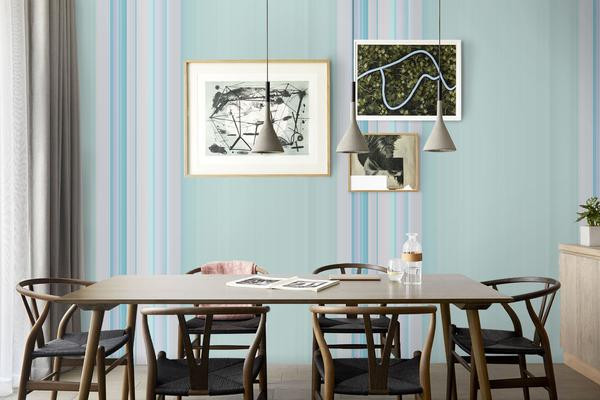 Chọn Màu Sơn Nhà Cho Người Tuổi Bính Tuất (1946, 2006)