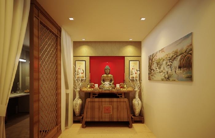  Sử Dụng Biện Pháp Hóa Giải