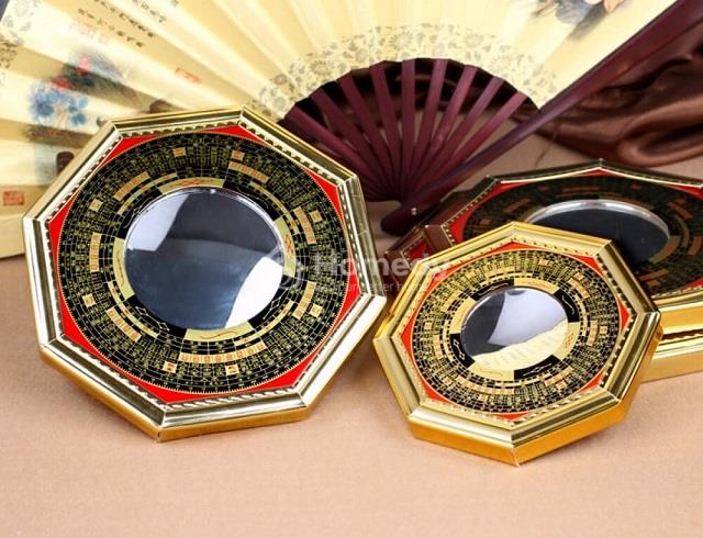 Tổng quan về tuổi 1991 - Tân Mùi Tổng quan về tuổi 1991 - Tân Mùi