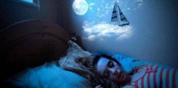 Giải mã người chết có về báo mộng không? Giải mã người chết có về báo mộng không?