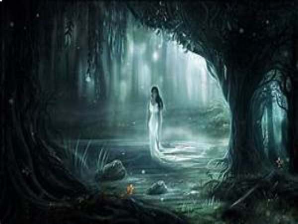 Tại sao không được khen người chết đẹp