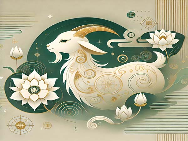 Vài nét về tuổi Đinh Mùi hôm nay ngày 22/2/2025 thứ 7