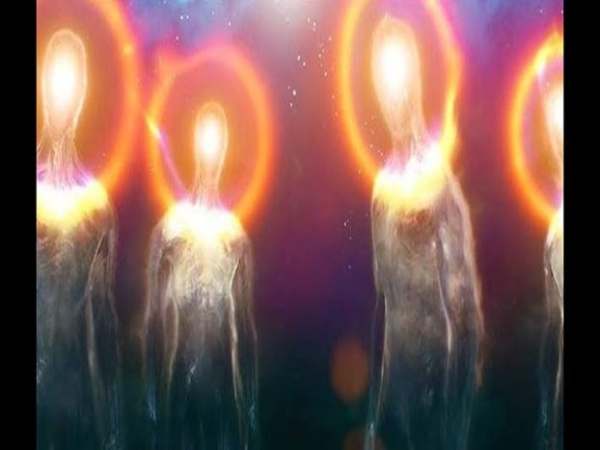 Người mới chết có về nhà không?