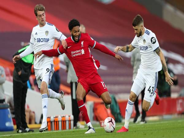 Những lưu ý cần nhớ khi thoát Pressing