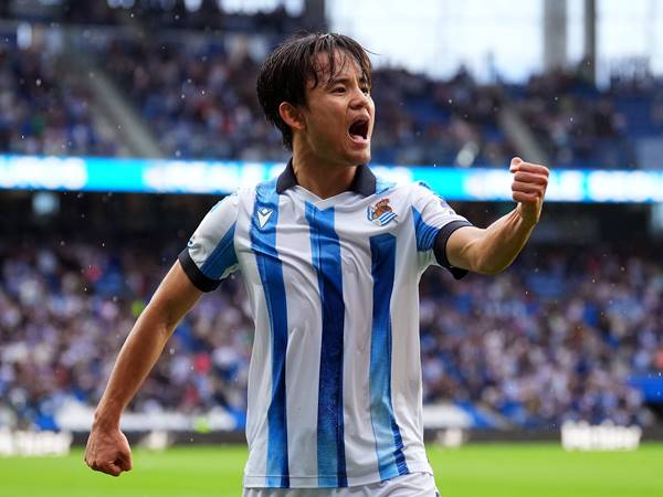 Top 10 cầu thủ đắt giá nhất châu Á hiện nay Top 10 cầu thủ đắt giá nhất châu Á hiện nay