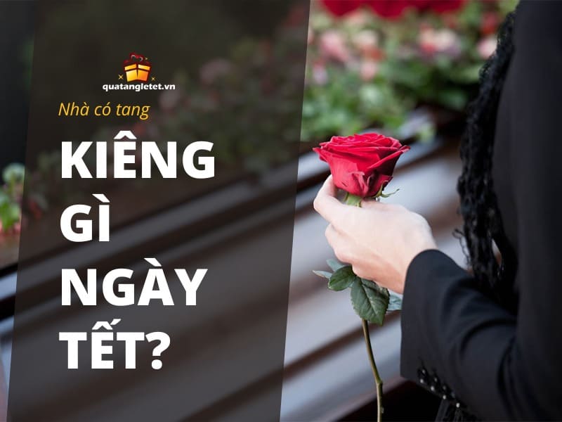 Không được đón khách và tiệc tùng Không được đón khách và tiệc tùng