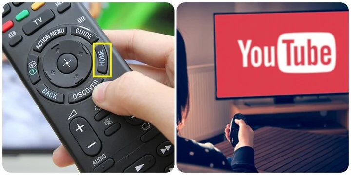 Sử dụng trình duyệt có sẵn tính năng chặn quảng cáo Sử dụng trình duyệt có sẵn tính năng chặn quảng cáo