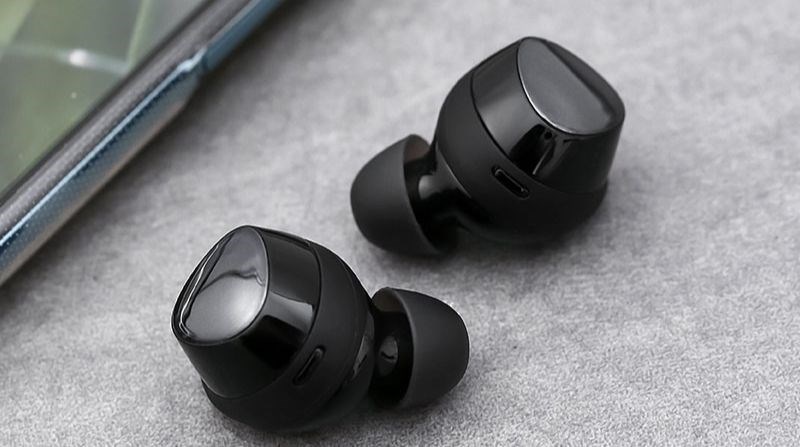 lưu ý quan trọng khi sạc tai nghe bluetooth