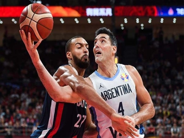 Lỗi đội (Team Foul) Lỗi đội (Team Foul)