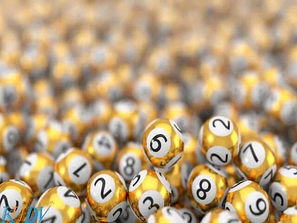 Cách chơi lô khung 2 ngày hiệu quả bí kíp từ chuyên gia