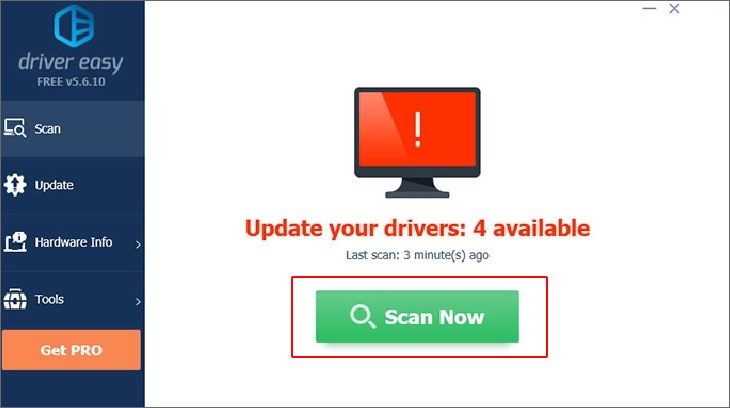 Cách xử lý khi webcam không hoạt động Cách xử lý khi webcam không hoạt động