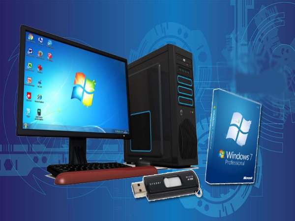 máy tính không kết nối được wifi