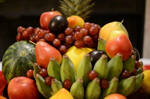 Ý nghĩa mâm ngũ quả ngày Tết