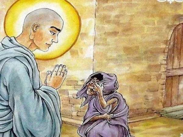 kiêng kị tháng cô hồn