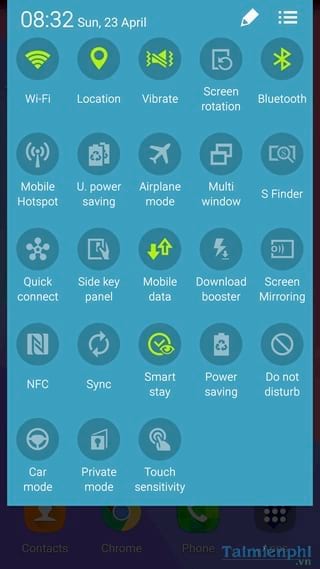 Kết nối điện thoại với máy tính bằng Bluetooth Kết nối điện thoại với máy tính bằng Bluetooth