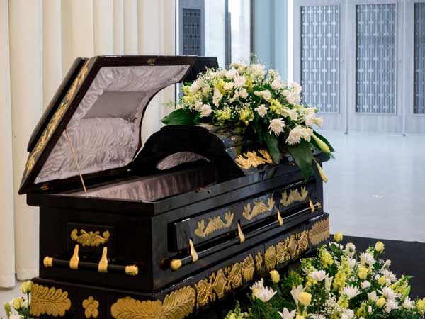 Ý nghĩa tâm linh và văn hóa trong việc quay đầu ra cửa Ý nghĩa tâm linh và văn hóa trong việc quay đầu ra cửa