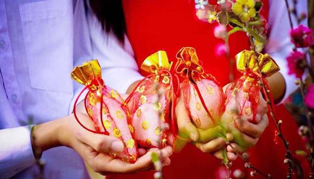 Ý nghĩa ngày mùng 1 đầu tháng Ý nghĩa ngày mùng 1 đầu tháng