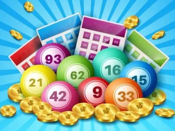 Đuôi 8 câm đánh con gì chuẩn xác bí quyết chọn số