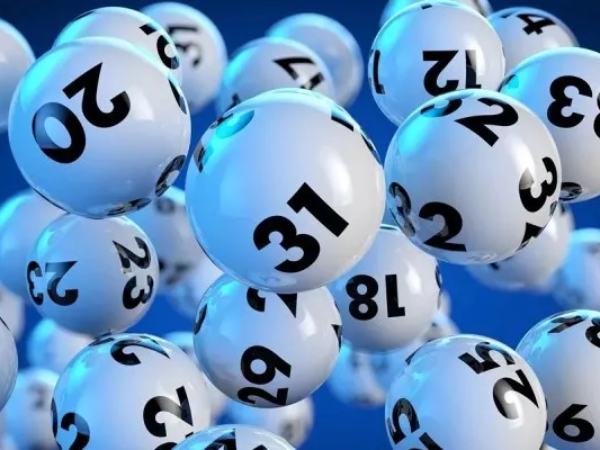 Đuôi 8 câm đánh con gì chuẩn xác bí quyết chọn số