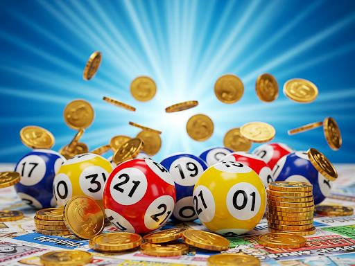 Đuôi 9 câm đánh con gì gợi ý những số may mắn nhất