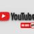 Cách chặn quảng cáo Youtube mới nhất tránh phiền nhiễu