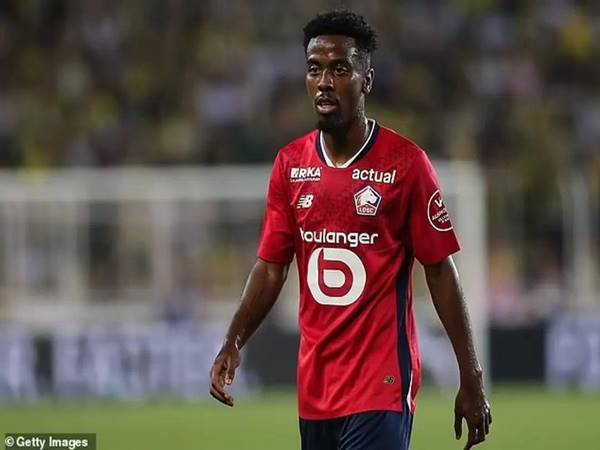 Chuyển nhượng 20/5: Angel Gomes xác nhận việc chia tay Lille
