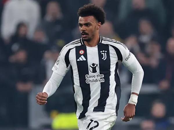 Hành trình từ học viện đến những sân khấu lớn của Renato Veiga