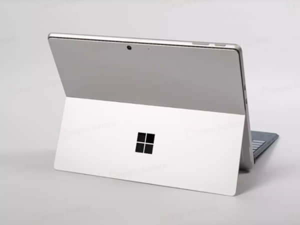 Nên mua Surface hay laptop: Gợi ý theo từng đối tượng