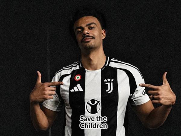 Tuổi thơ cầu thủ Renato Veiga