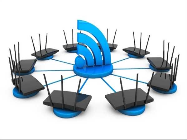 Cách khắc phục bóp băng thông hiệu quả