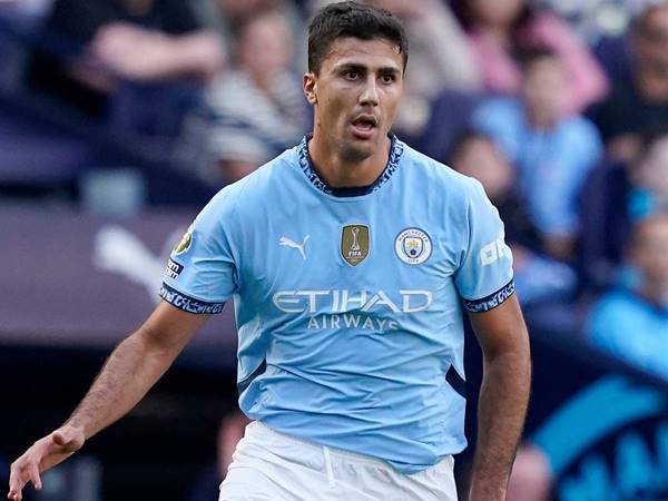 Tin thể thao 16/7: Real Madrid dè dặt trên thị trường chuyển nhượng