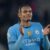 Tin thể thao 26/8: Crystal Palace đề nghị mua Manuel Akanji