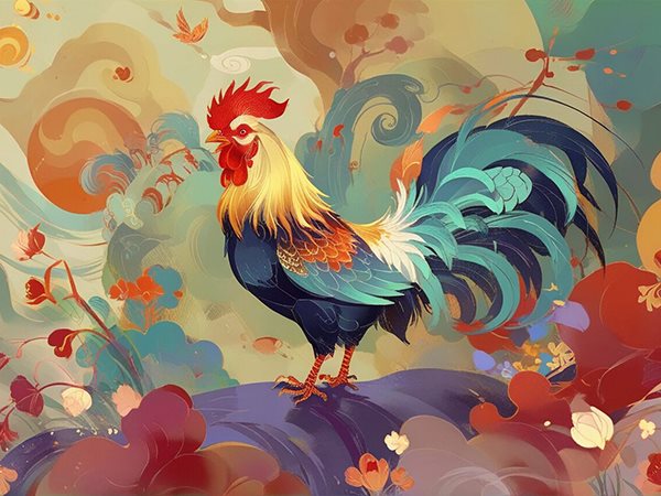 Bứt phá sự nghiệp với số đẹp tuổi Ất Dậu 22/9/2025