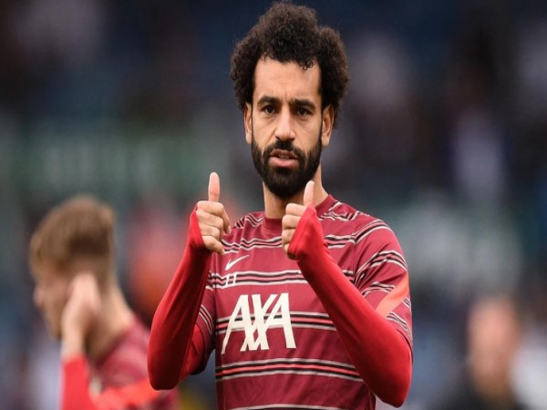 4 tiền đạo cánh phải hay nhất thế giới hiện nay