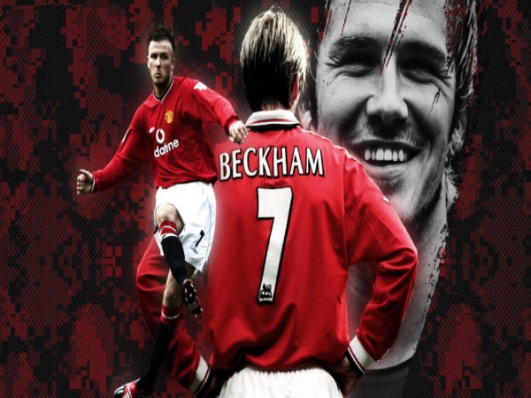 Tiền đạo cánh phải hay nhất thế giới huyền thoại & hiện tại