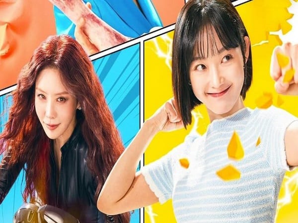 Cung hoàng đạo nào mạnh mẽ nhất có ma kết