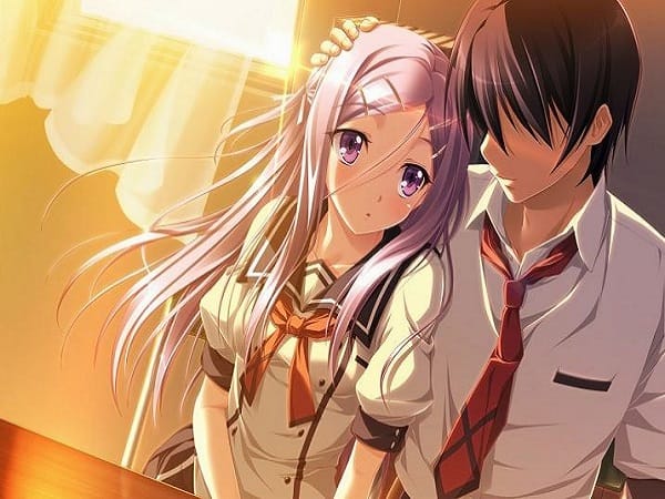 Song Tử là cung hoàng đạo dễ tổn thương nhất