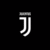 Tìm hiểu logo Juventus và các lần thay đổi logo Juve