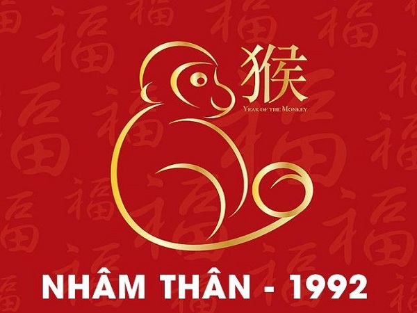 Luận con số may mắn cho tuổi Nhâm Thân 28/11