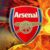 Logo Arsenal