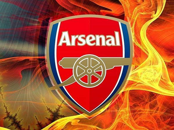 Logo Arsenal