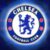 Logo Chelsea