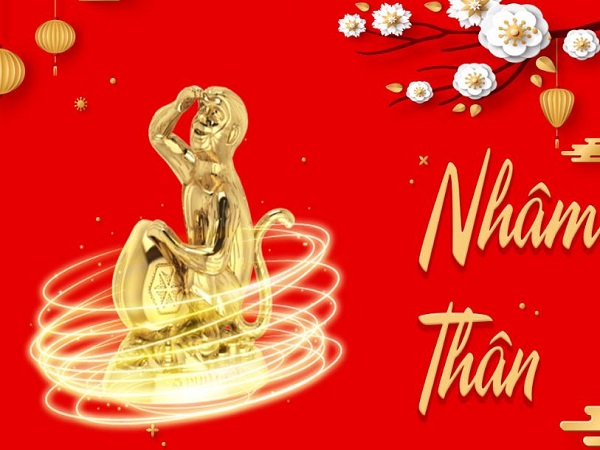 Tổng quan vận mệnh tuổi Nhâm Thân ngày 28/11
