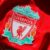 Ý nghĩa logo Liverpool: Biểu tượng tự hào của The Kop