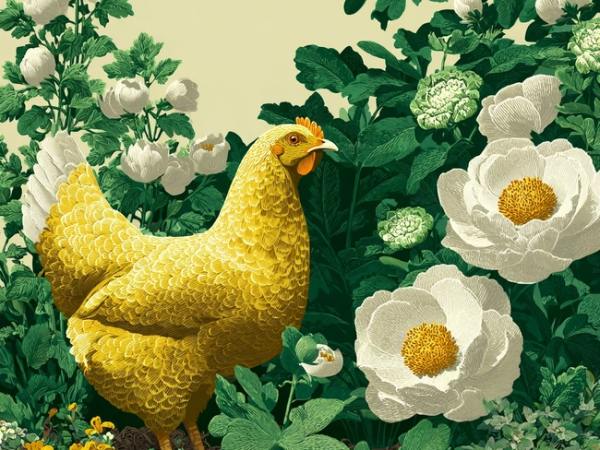 Tổng quan tử vi tuổi Quý Dậu ngày 31/12/2025