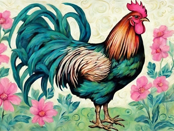 Khám phá con số cát lộc tuổi Quý Dậu ngày 6/12/2025