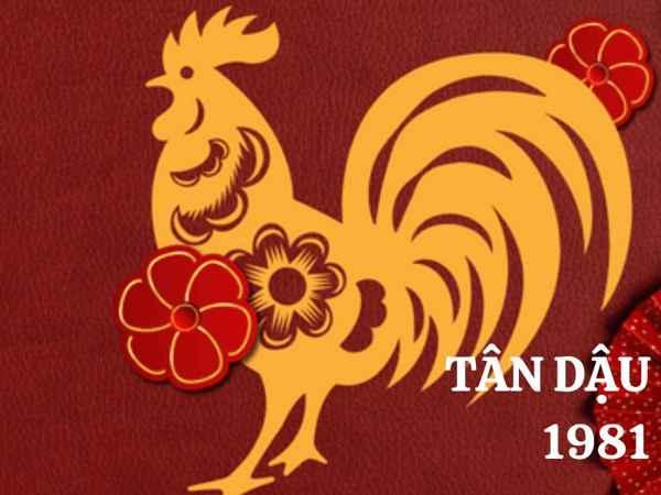 Hé lộ con số phát lộc tuổi Tân Dậu ngày 18/1/2026